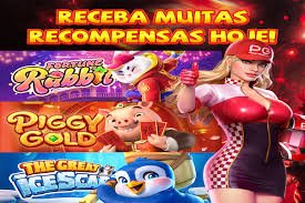 bgodgame