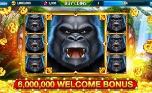 bgodgame