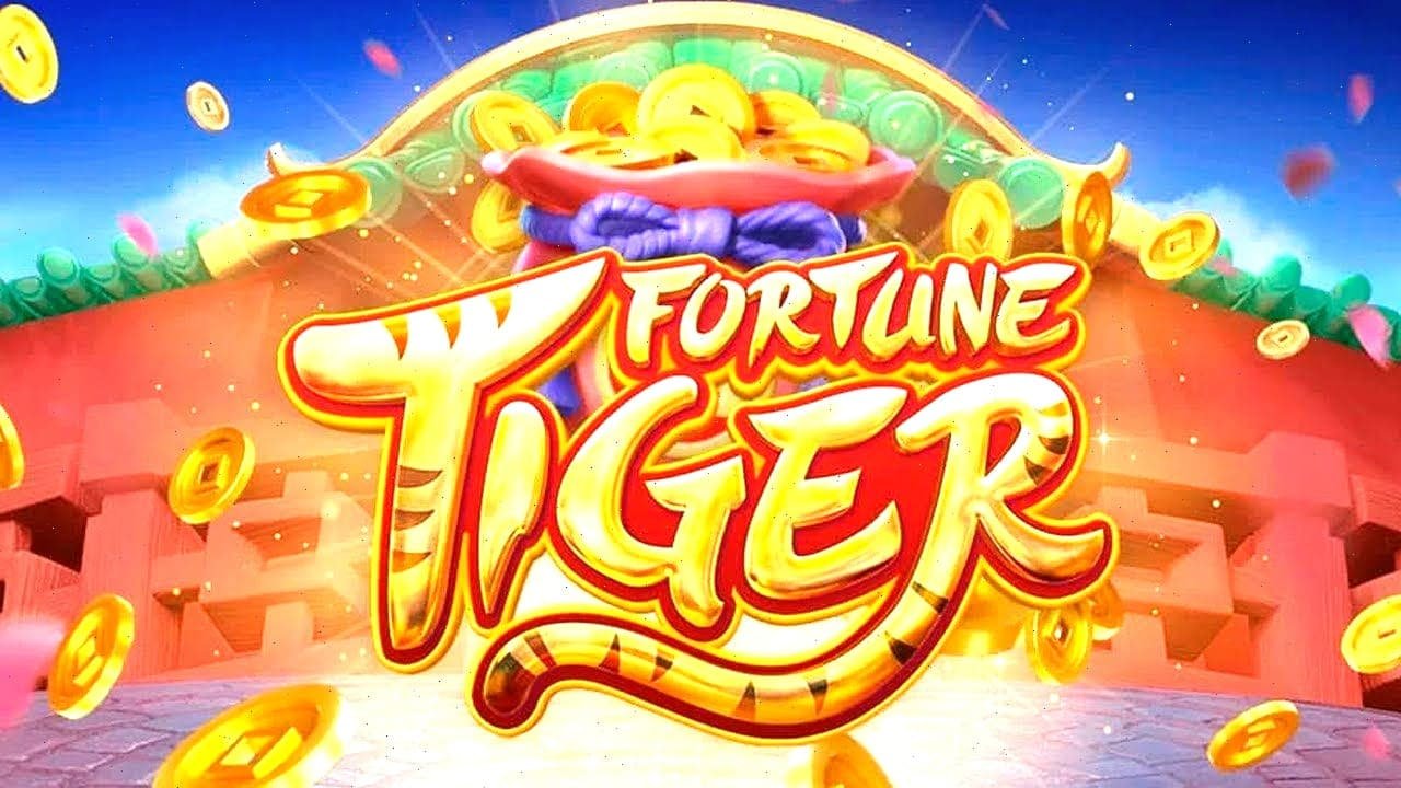 bgodgame
