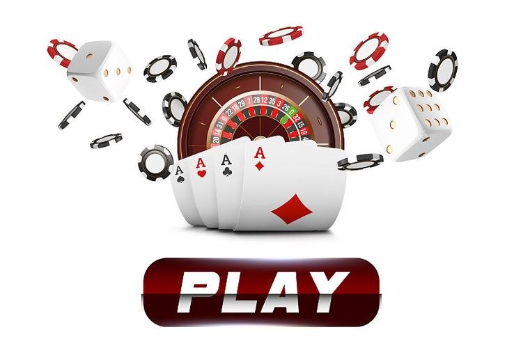 bgodgame