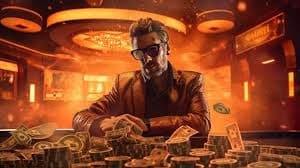 bgodgame