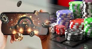 bgodgame