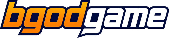 bgodgame